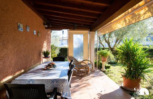 Casa Celestina - Foto 24