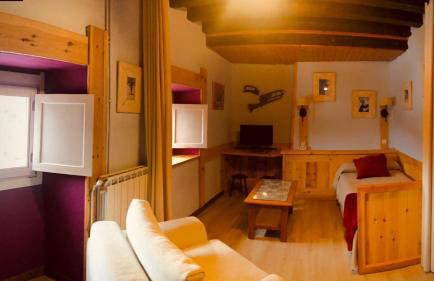 CASA SENERA - Foto 34