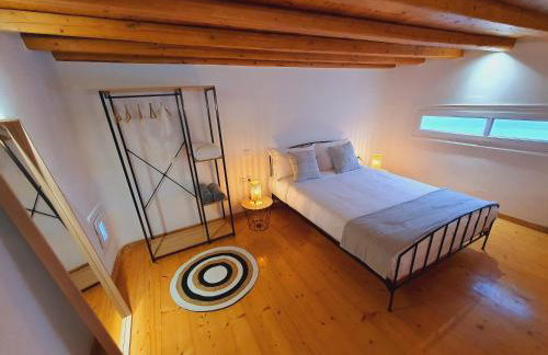 WhiteStone villa mykonos - Foto 31