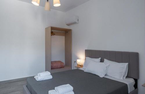 Villa Resperi - Foto 20