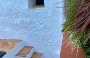 CASA MÚA - Photo 45