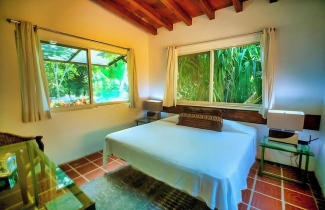 Arroyos Verdes - Foto 67