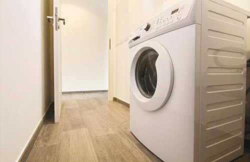 Residence ACQUA LINDA Porticcio - Foto 10