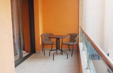 Apartament Lloret de Mar with terrace - Foto 7