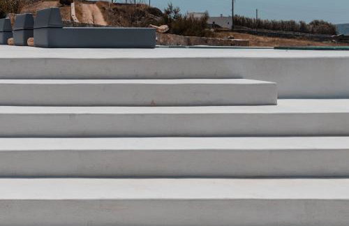 Ventu Paros Villa - Photo 82