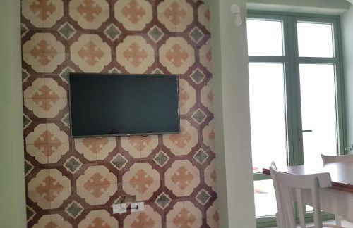 Santa Venera Home - Foto 13