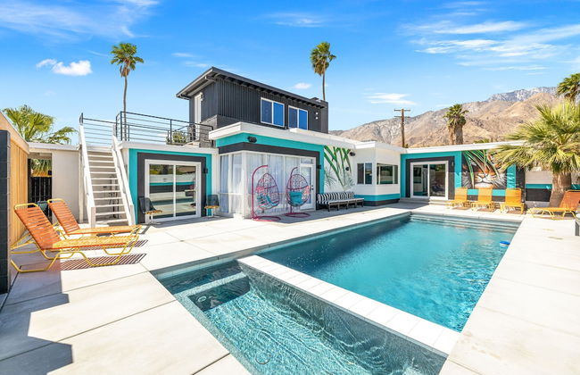 Escape Island - Foto 64