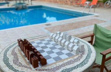 Marigianna - Foto 24