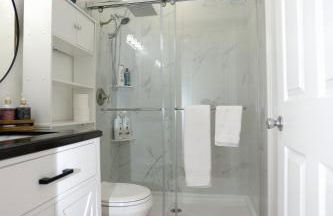 Spacious and Brand New Apartment in Point Breeze - Prime Location - Foto 32