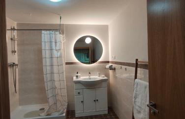 Apartment near Bilbao L-Bi-57 - Foto 23