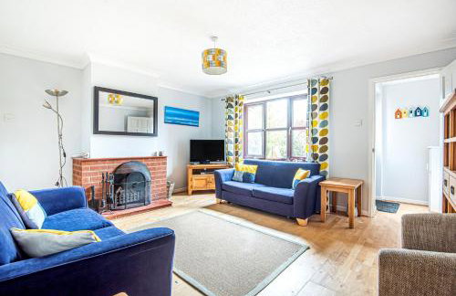 Old Hunny Cottage - Foto 2