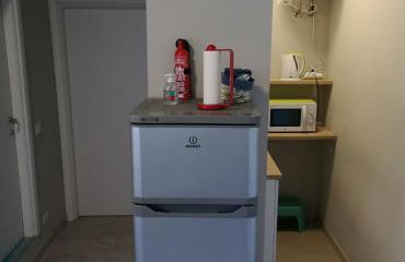 Appartamento Lago Maggiore - Foto 22