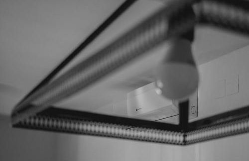 La Casa Grande de Adolfo - Foto 63