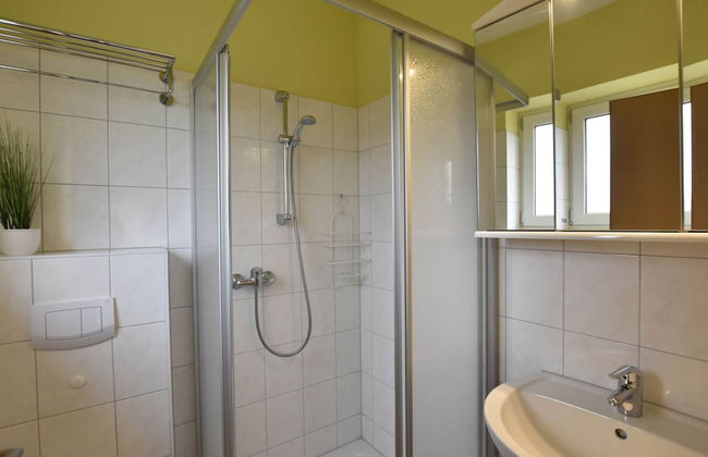 Komfortables Ferienhaus in Zierow mit Sauna - Foto 7