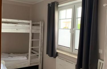 Ferienwohnung "An den Wiesen" - Foto 31