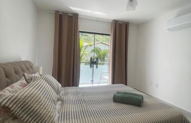 Casa moderna en Tucuns 450 mts do mar - Foto 65