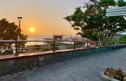 Apartamento La Arena Puerto Santiago - Foto 38