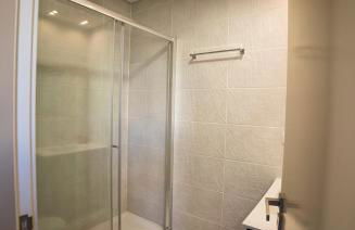 Quinta da Casa Nova - Foto 26