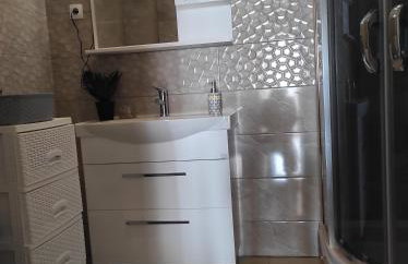 Apartman David - Foto 46