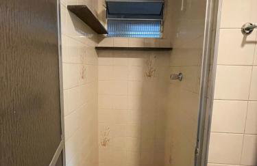 Apto com vista para o mar - Pé na Areia - Photo 22