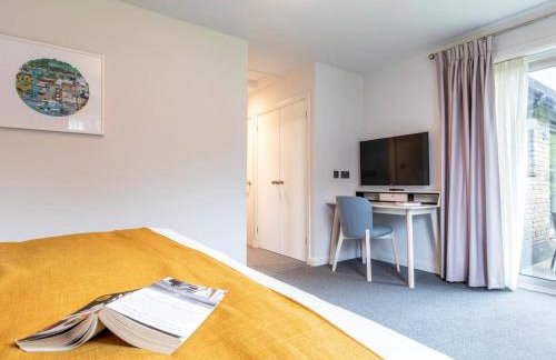 2 Bed in Saltash oc-87705 - Foto 10