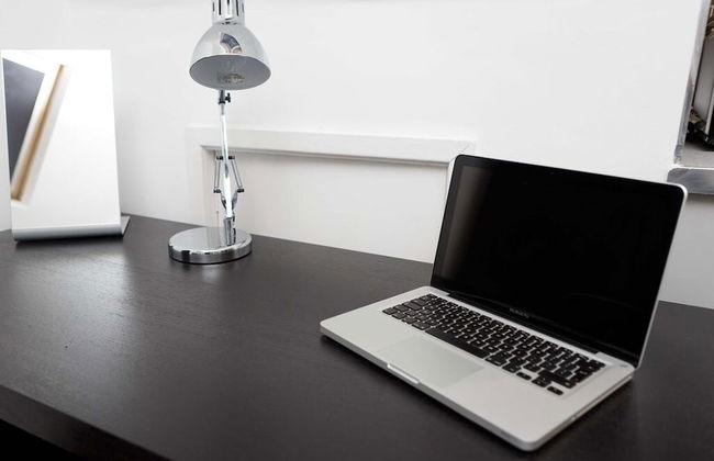 Live in Leeds Grange Apartments - Photo 22