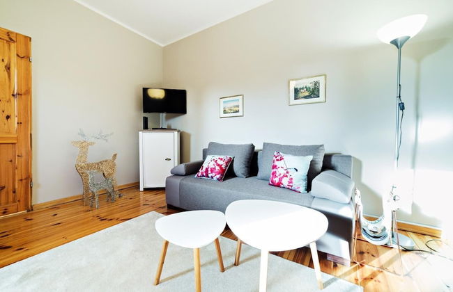 EverySky Norwida Jelenia Gora - Foto 8