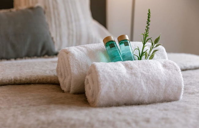 BE KNK Diks 27-3 1 in Knokke-heist - Foto 65