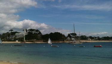 Les jardins du vivier - Foto 3