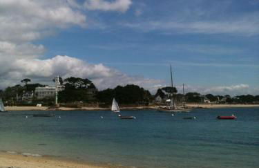 Les jardins du vivier - Foto 3