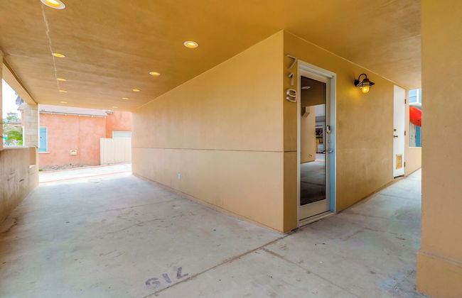 Ocean Breeze 1 & 2 - Foto 52