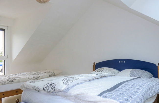 Le Clos Velin - Foto 16