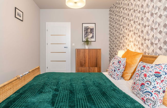 Pure Rental Apartments - Foto 68