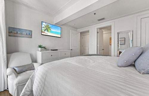 The Savannah Unit 2E - Foto 25