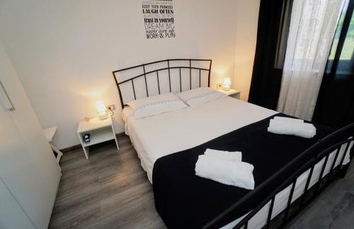 Apartment Cici - Foto 16