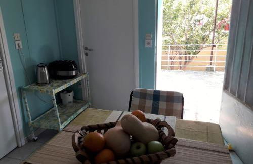 Painter's house by the beach - Foto 22