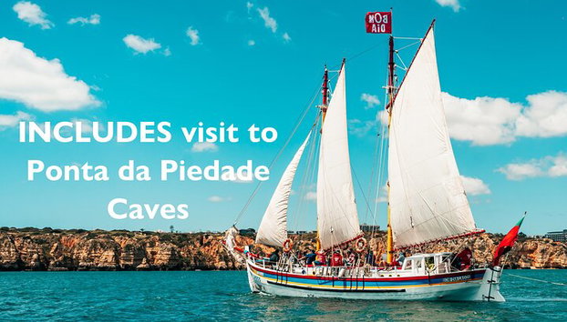 Voile, natation & tapas - Photo 2