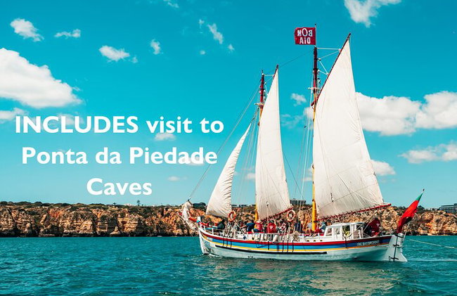 Voile, natation & tapas - Photo 2