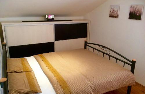 Apartments Brčić - Photo 26