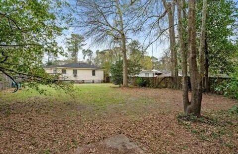 Close-to-Everything Midtown Cottage - Foto 28