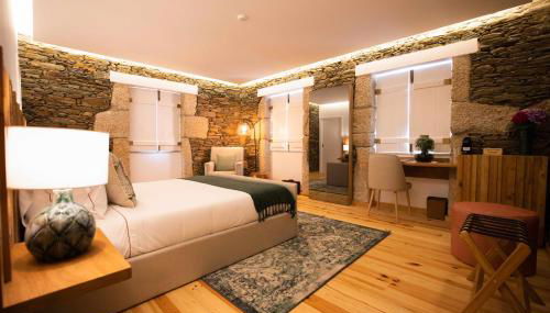 Quinta da Pousada Casa de Campo - Photo 2