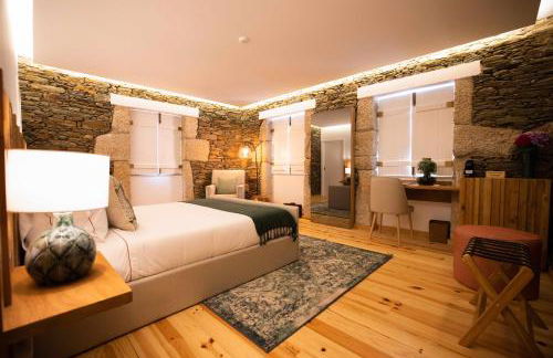 Quinta da Pousada Casa de Campo - Photo 2