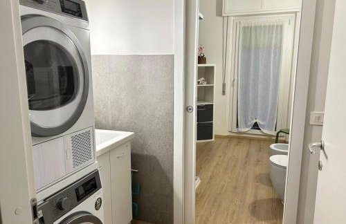 A Casa di Bruna - Foto 75