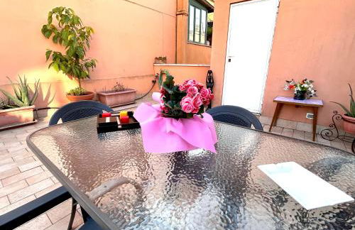 DomusVaticano - Foto 8