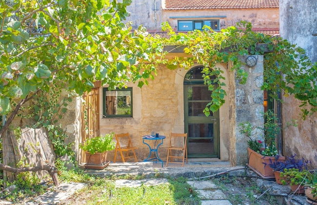 The Milio's House - Foto 25