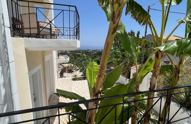 Helen s House at Ratzakli - Foto 34