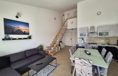 Apartment Perla - Foto 25