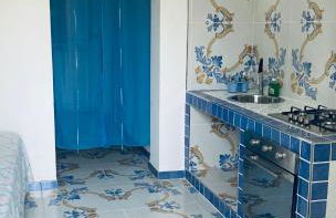 Apartaments B&M - Foto 15