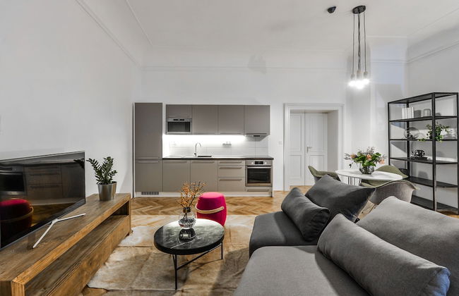 Lazenska N4 - Foto 61