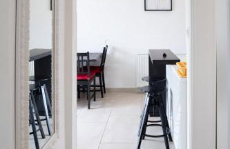 Apartments Slavica - Photo 25